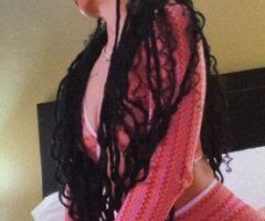 Lake Charles escorts - back in town! 🥰💦 - 26