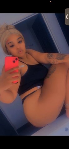 🎀Hey love Cum 🌊play with this thick Mixed 🌊Red~Bone while Im here🎀 - 20 - 1