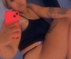 🎀Hey love Cum 🌊play with this thick Mixed 🌊Red~Bone while Im here🎀 - 20 - Image 1