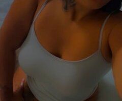 🎀Hey love Cum 🌊play with this thick Mixed 🌊Red~Bone while Im here🎀 - 20 - Image 3
