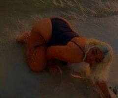 🎀Hey love Cum 🌊play with this thick Mixed 🌊Red~Bone while Im here🎀 - 20 - Image 8
