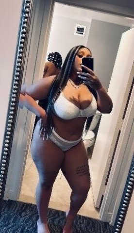 20+ REVIEWS 🏆 Professional. Polished. Private. - 28 - 1