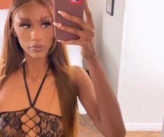 Baton Rouge escorts - 𝐓𝐇𝐄 𝐏𝐄𝐎𝐏𝐋𝐄𝐒 𝐂𝐇𝐎𝐈𝐂𝐄🏆✅𝟭𝟬𝟬% ᖇᗴᗩᒪ👅🍩Sʟɪᴍ ᴄʜᴏᴄᴏʟᴀᴛᴇ ꜰʀᴇᴀᴋ🍪ⓅⓇⒺⓉⓉⓎ ⒻⒶⒸⒺ 💦💋ᴇxᴏᴛɪᴄ ᴇʙᴏɴʏ ᴅᴏʟʟ 🏝👯♀👅💧ᴀᴠᴀɪʟᴀʙʟᴇ ɴᴏᴡ👅💧 🆕🅗🅔🅡🅔 🌟✨🧸 - 24