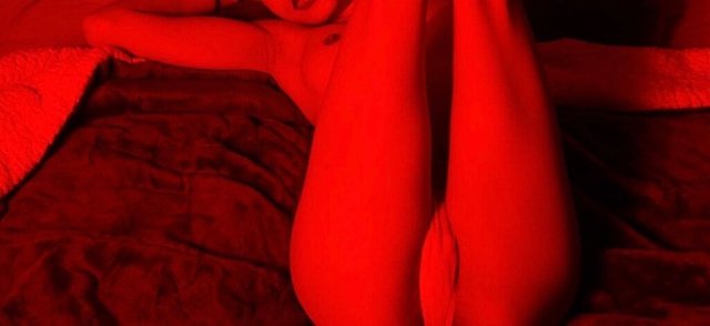 Sexy Petite Treat Cum Taste💦🌶💋 Ft play available - 21 - 1