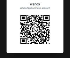 Hickory escorts - Only Add my Snapchat 👻youngturtle2729 😘 Hot Sexy Queen🔥Soft Boobs💕Juicy pussy👅Available for sex Incall /Outcall 🚗 CarFun💯Provide Special VIP service and FT/ Content Sell 💦-24/7 - 28