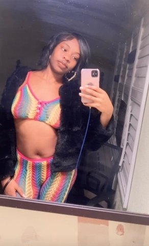 Your Favorite Chocolate Tease 💕 Menu Available - 23 - 1