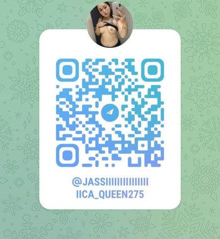 My Whatsapp number: 252 271-8 871✅💕Let’s have some fun baby😘Incall✔Outcall✔Hotel & Carfun✔📸Face time show 💦🍆 💯 Video chat😘And - 26 - 1