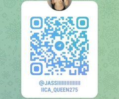 Wilmington escorts - My Whatsapp number: 252 271-8 871✅💕Let’s have some fun baby😘Incall✔Outcall✔Hotel & Carfun✔📸Face time show 💦🍆 💯 Video chat😘And - 26