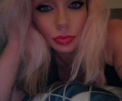 Just passing through... blink and you'll miss me 😝💋 - 36 - Image 2