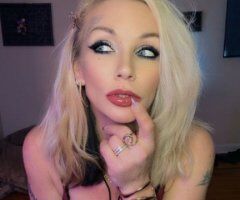 Just passing through... blink and you'll miss me 😝💋 - 36 - Image 5