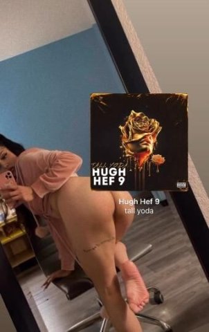 Pretty & petite latina available ❤cardate only - 25 - 1