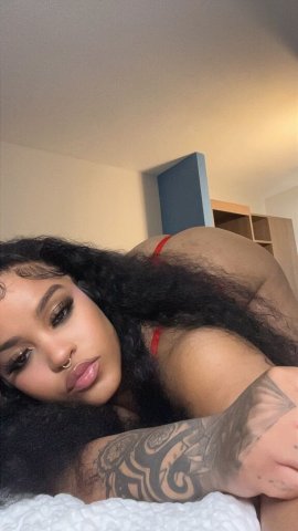 👅💦💋"Back by popular demand “💋💦 - 20 - 1