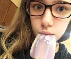 Phoenix escorts - Yung n lookin for fun😝 - 18