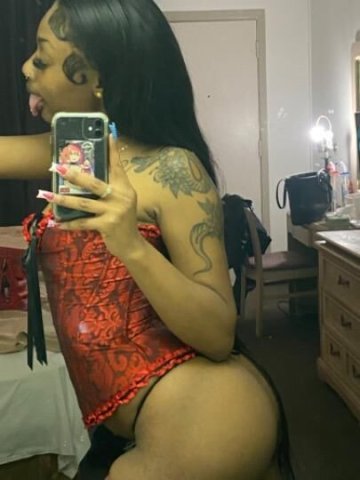 CALL ME ASAP! sweet but nasty💦👅🫦 pretty face pretty 🐱 slim thick soft ass 💦here for a limited time i go back to the islands soon im everything you need 🥰💕5⭐ CALL NOW !! - 21 - 1