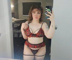 🪵MORNING WOOD READY 🍉INCALL MEETS RIGHT NOW❌️❌️❌️ Your Favorite Virtual White Girl🇨🇺 With The Cuban Peach🍑 - 25 - Image 5