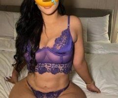 Boston escorts - incal new girl Braintree - 20