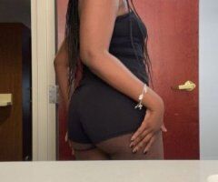 Carribean Hottie 🥵 Wet and Ready 💦 - 25 - Image 11