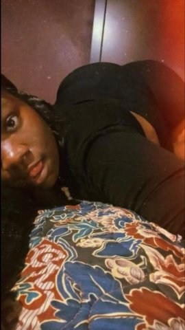 ft and outcalls - 22 - 1