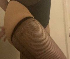Feral Housewife looking for Morning Glories - 40 - Image 6
