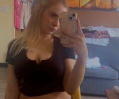 💋Qv 80$ SPECIAL🥰💦Get Ready For All service📞 ✔Facetime shows and content📸 Available too✔ - 25 - Image 2