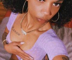 Lake Charles escorts - BACK IN TOWN‼catch me while you can 💋 - 26