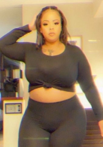 LAST DAY 💖🐝🍯 THICK AS HONEY 🐝🍯 Sweet like Brown Sugar 👅😙😉 100% Real Thick Carmel Flavor 💦🍫🍭 Call📲Now Incalls And Outcalls Available - 28 - 1