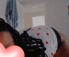 Indianapolis escorts - Snack Mealzzzzz - 28