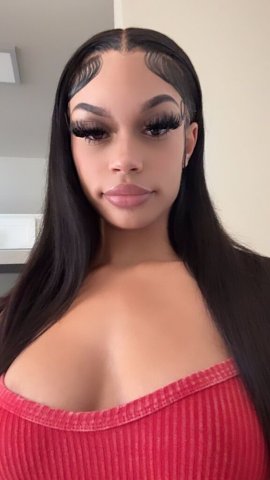 📍IN TOWN 4 LIMITED TIME 💗🍑🍉 🤞🏾‼ 💦🍯I Cream on Demand - 20 - 1