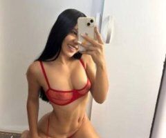 bbj latina now real bbj day incall - 24 - Image 2