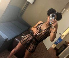 ‼Thursdays ALWAYS BELONG to the 4’11 TINY SIZED, TONGUE AND THROAT GOAT, TASTY, TALENTED, Tatianna👑🏆💐Come get what you been MISSING, I’m here to make it ALLLL BETTER😏🫰🏽 - 28 - Image 9