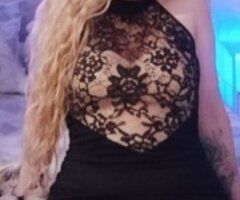 San Francisco escorts - This pussy is wet and ready for you to slide that dick inside. 🏠🚘 Ins & Outs🍑⬅ Carfun too. - 31