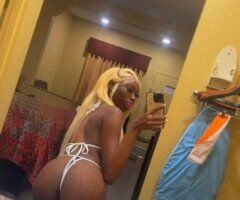 Availiable 24/7💦🍑Im Here Back In The City🥳‼Come Have Some Fun Baby😛💦 INCALLS & OUCALLS🍫 - 21 - Image 5