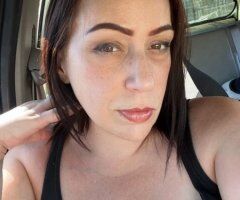 HAPPY THURSDAY💋NW SAN ANTONIO💋 HUGE TATTED ASS💋 SABRINA ST JOHN - 40 - Image 2
