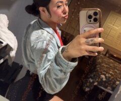 OUTCALLS🚘 Petite Guatemalan Doll 🎀🇬🇹🏆 - 25 - Image 5