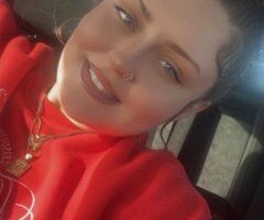 Thick White Goddess 😘 - 26 - Image 4