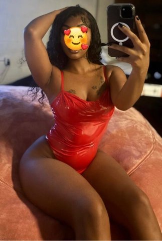 🟡💝💖🟢Hi, I'm new to the area. 100% AVAILABLE 24/7🟡💖💝🟢 - 24 - 1