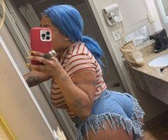 Raleigh-durham escorts - Good Moaning - 30