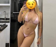 🔥 VERY SWEET & HOT COLOMBIAN 🇨🇴💋 - 26 - Image 2