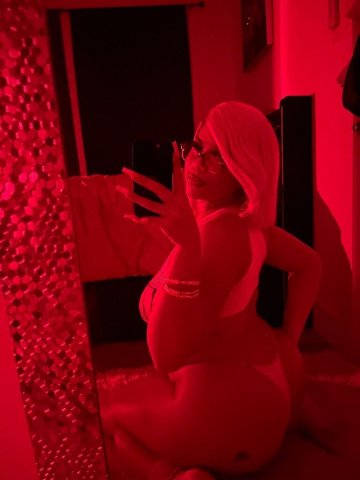 INCALL/OUTCALL AVALIABLE NOW 😘😍PRIVATE LOCATION - 21 - 1