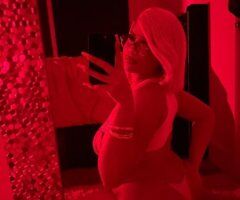 Visalia escorts - INCALL/OUTCALL AVALIABLE NOW 😘😍PRIVATE LOCATION - 21