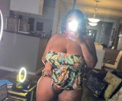1OOHH OUTCALLS • LAST DAY ********************** - 27 - Image 5