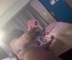 MS.GOODPUSSI🌊🍫🇯🇲αναιℓαвℓє иσω! 💕 🫦🔥 - FUCK ME LIKE YOU MISS ME 🤤😜 📍JAMAICA AVENUE📍 - 24 - Image 4