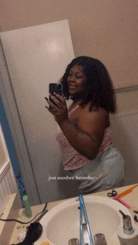 Fat Pussy MYA 👅❤ Incalls & OUT 💕😍 guarantee NUT 💦💦 - 23 - 1