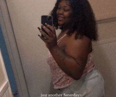 Fat Pussy MYA 👅❤ Incalls & OUT 💕😍 guarantee NUT 💦💦 - 23 - Image 1