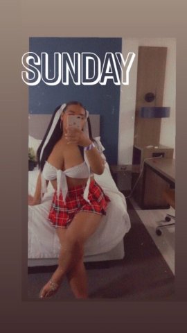 IMBACK 💕 QV SP YES I DO ANAL FOR EXTRA OR GET HHR COMES WITH IT - 27 - 1