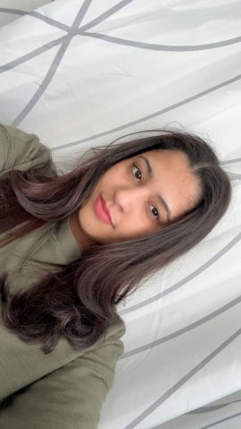 nicole - 24 - 1