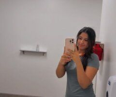 nicole - 24 - Image 3