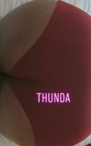 💙Come see Bigg Mama Thunda 💕❤BBW alert Specials 2night - 33 - 1