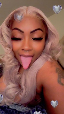 $150 OUTCALL ONLY Special CUM SEE ABOUT ME🤪💦 - 28 - 1