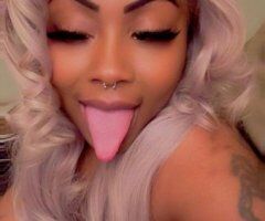 Milwaukee escorts - $150 OUTCALL ONLY Special CUM SEE ABOUT ME🤪💦 - 28